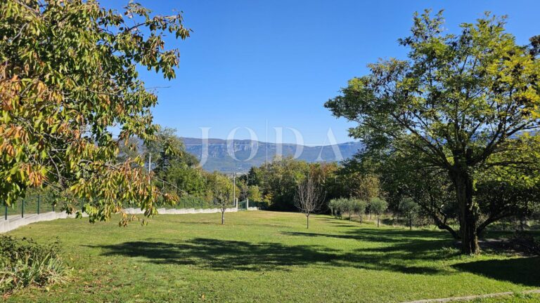 Kršan okolica | Adriatic Real