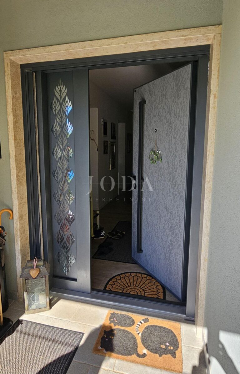 UMAG okolica | Adriatic Real