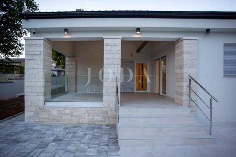 Kanfanar okolica | Adriatic Real