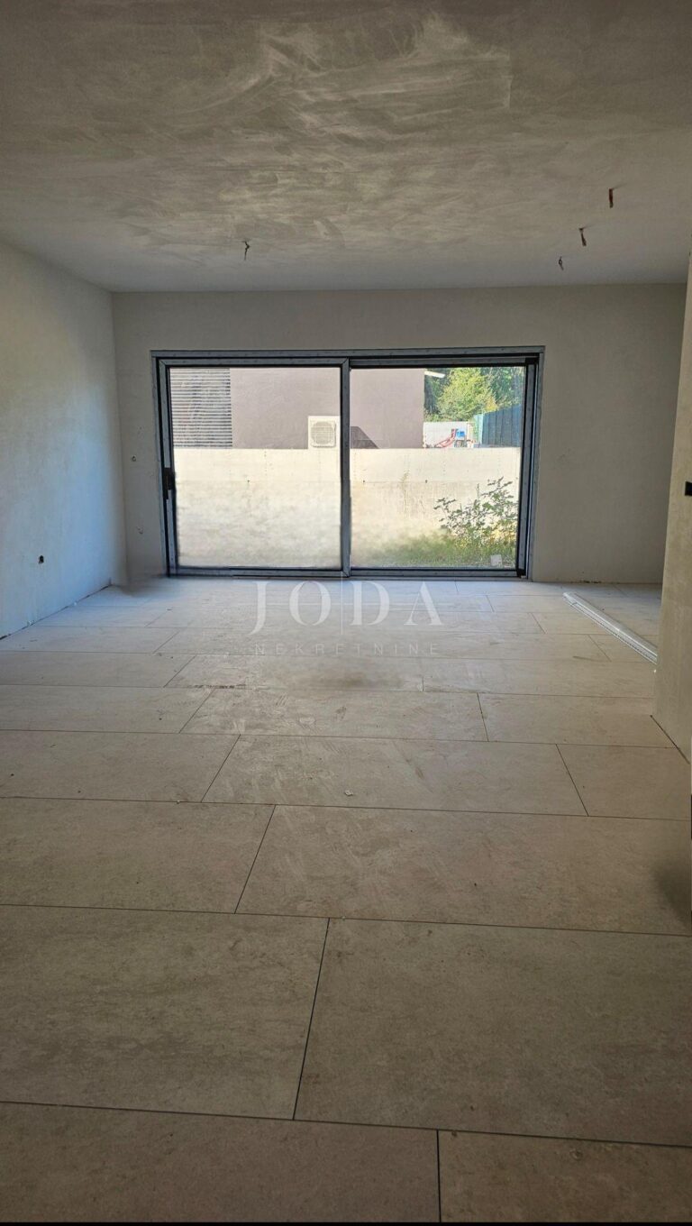 ROVINJ | Adriatic Real