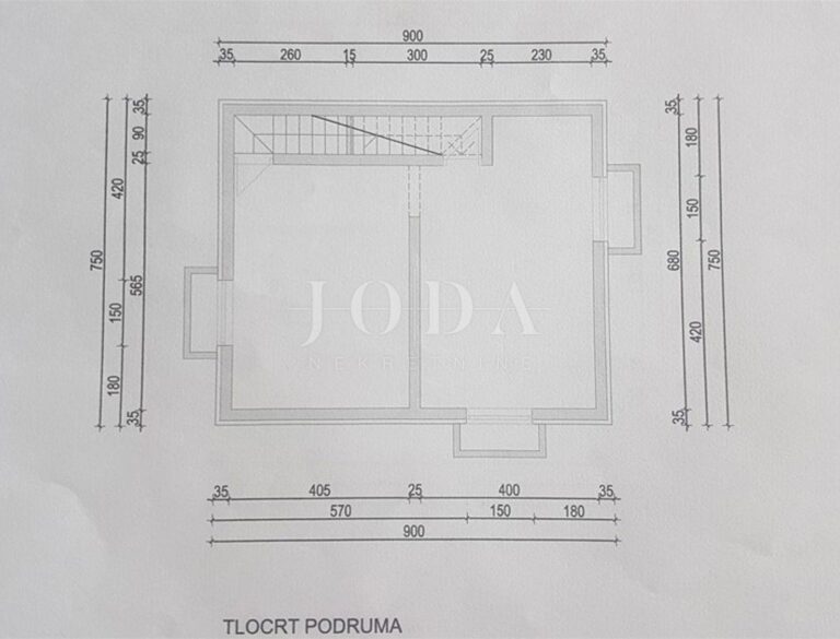 LABIN okolica | Adriatic Real