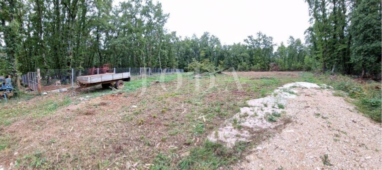 BRTONIGLA okolica | Adriatic Real