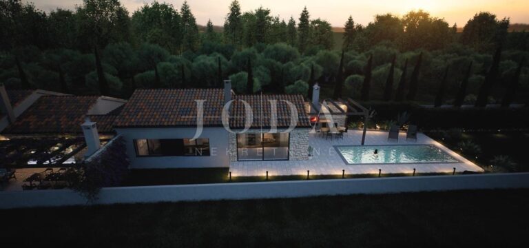 KAŠTELIR | Adriatic Real