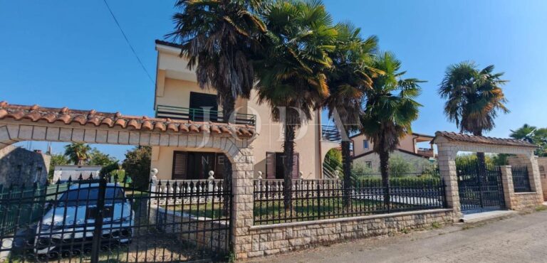 POREČ okolica | Adriatic Real