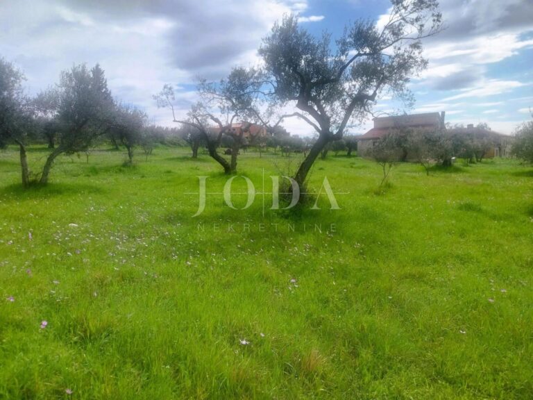 PULA-Šijana | Adriatic Real