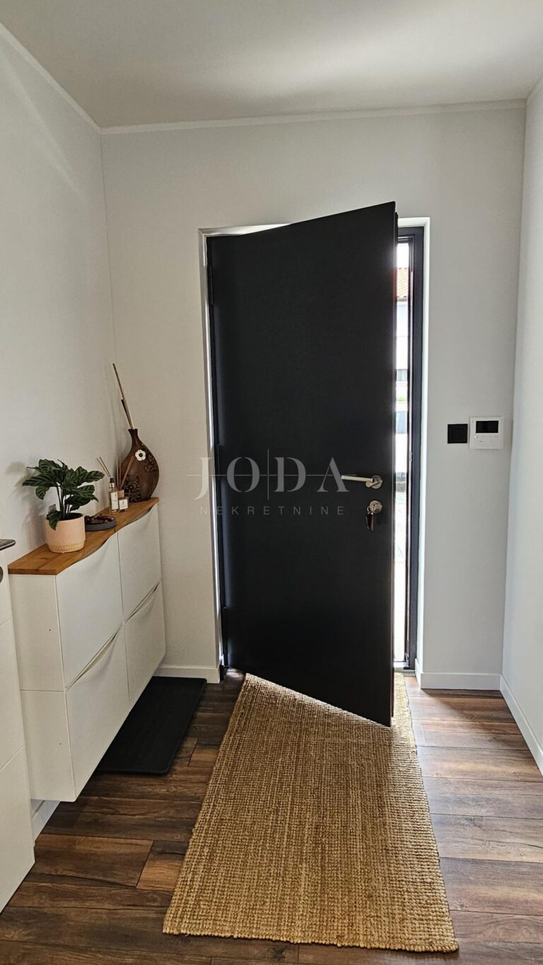 Kanfanar okolica | Adriatic Real