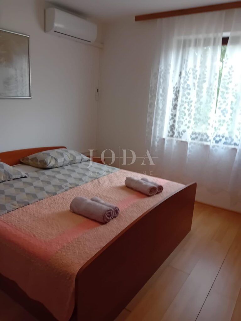 Novigrad | Adriatic Real