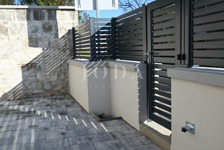 FUNTANA | Adriatic Real