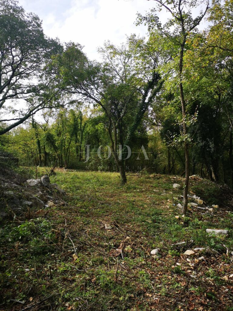 Građevinsko zemljište