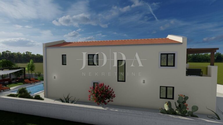 Svetvinčenat okolica | Adriatic Real