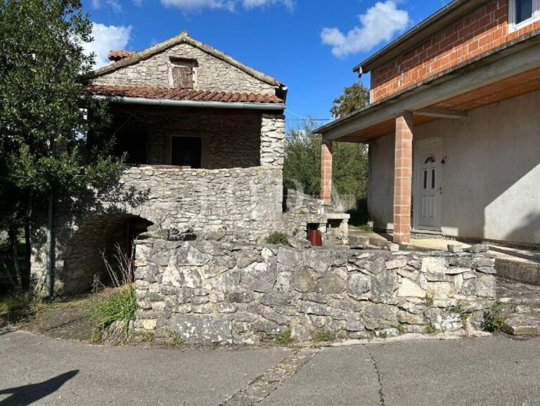 Labin okolica | Adriatic Real