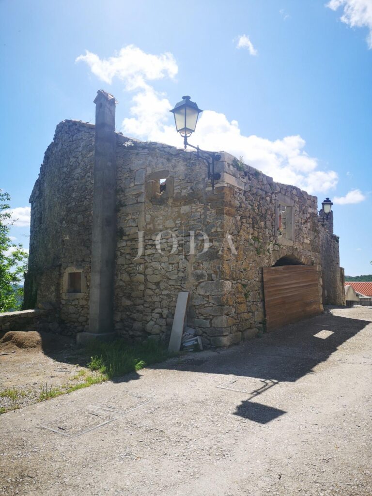 PIĆAN | Adriatic Real