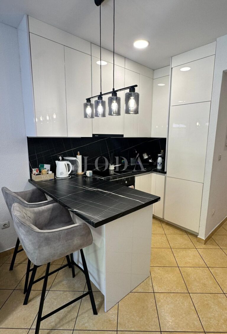 RAŠA | Adriatic Real