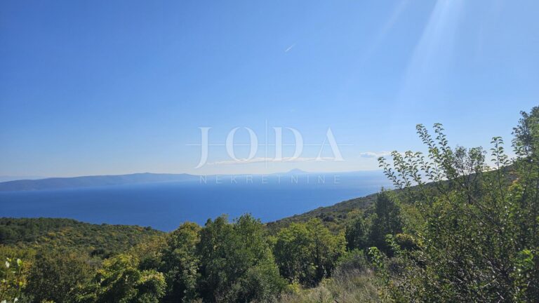 Labin okolica | Adriatic Real