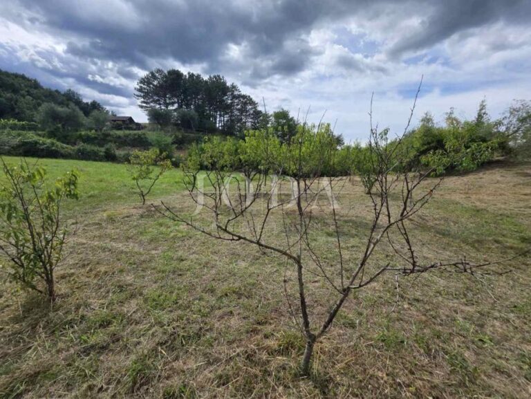 Pazin okolica | Adriatic Real