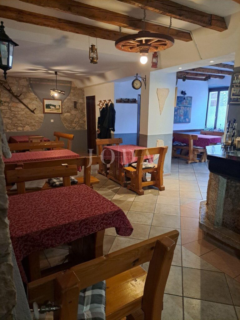 BRTONIGLA | Adriatic Real