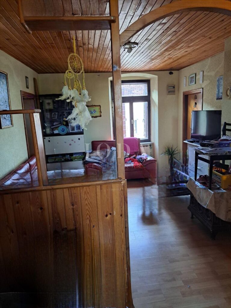 Brtonigla | Adriatic Real