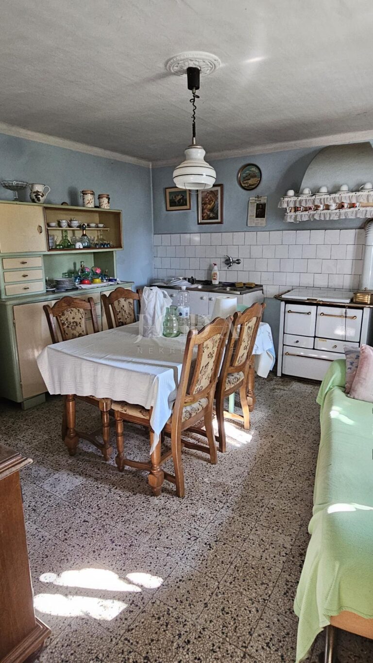 Labin okolica | Adriatic Real