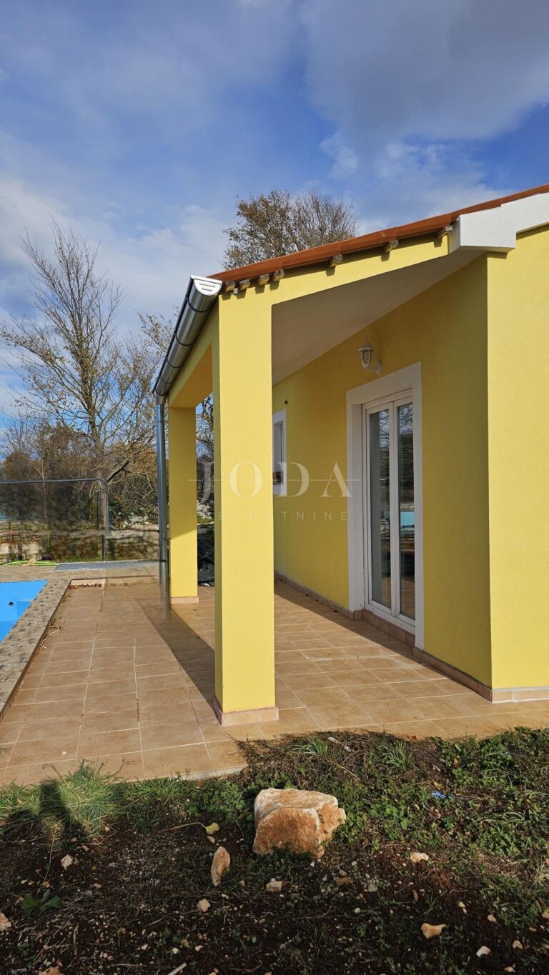 Vodnjan okolica | Adriatic Real