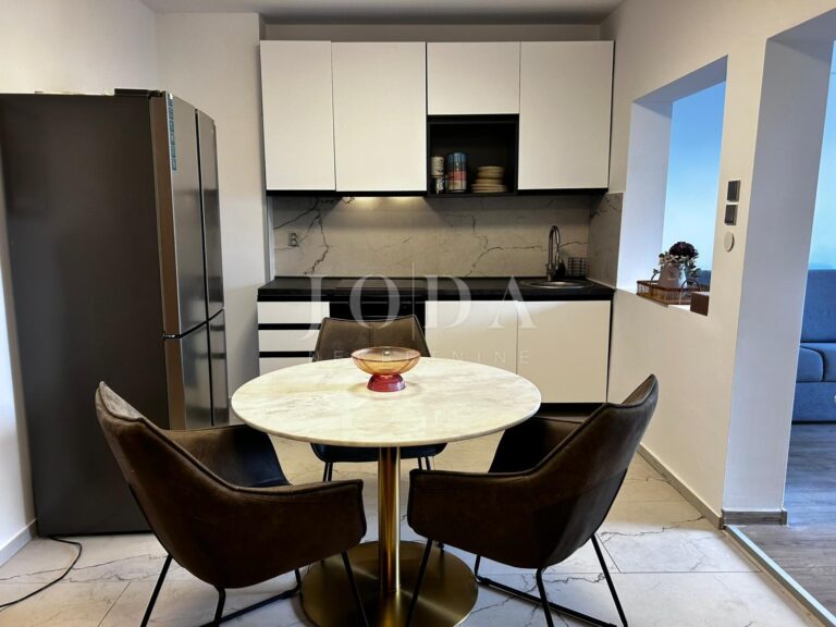 Samostojeća prizemnica s okućnicom i mogućnošću nadogradnje | Adriatic Real