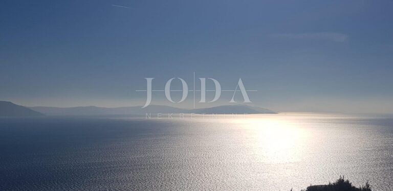 Načinovići teren | Adriatic Real