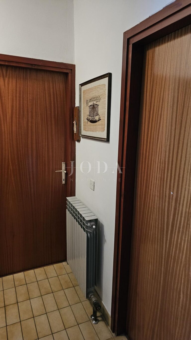 LABIN | Adriatic Real