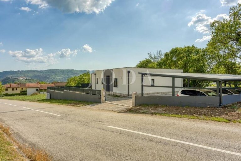 elegantna Villa sa bazenom | Adriatic Real