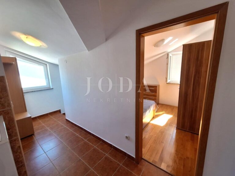 namješteno! | Adriatic Real