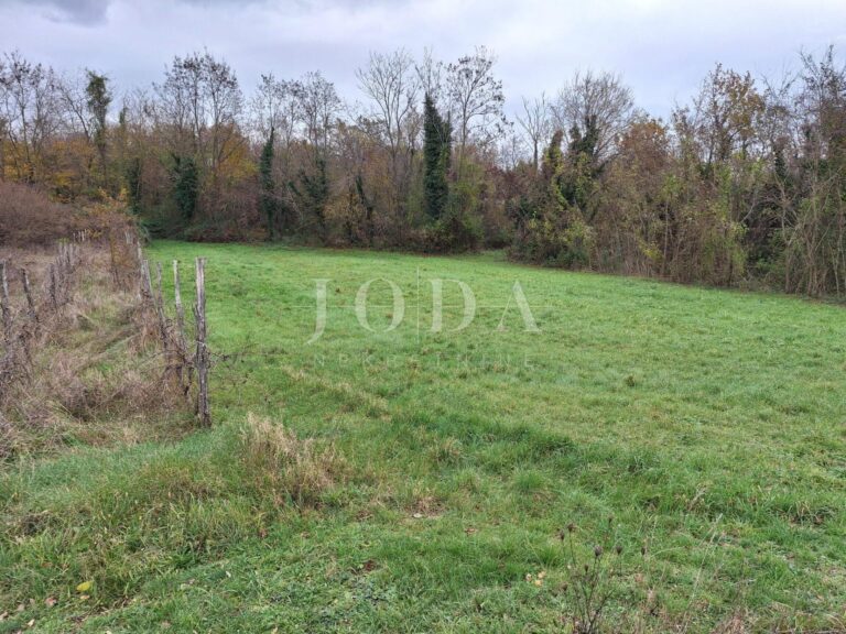 LABIN okolica | Adriatic Real