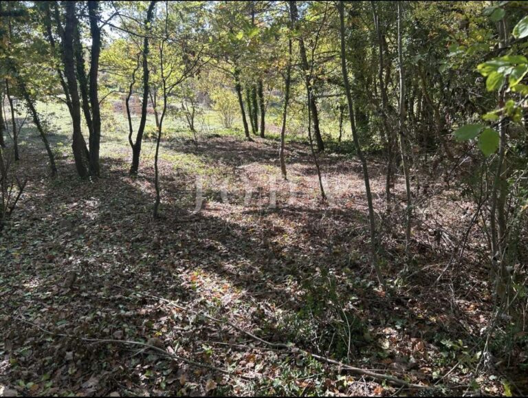 građevinsko zemljište | Adriatic Real