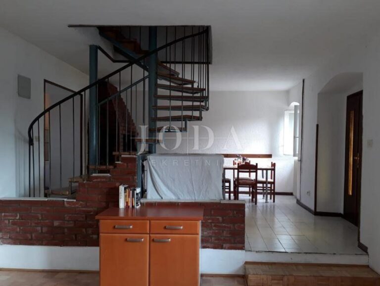 Brtonigla | Adriatic Real