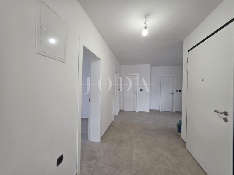 stan u prizemlju | Adriatic Real