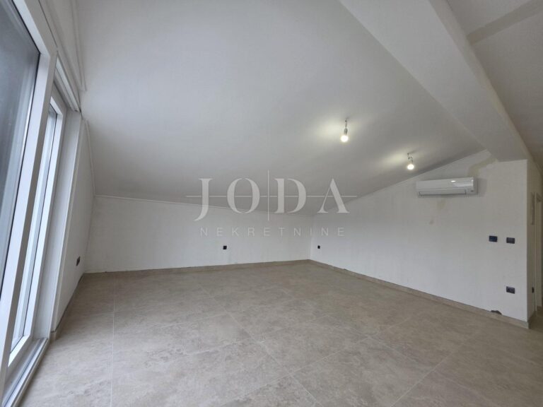 drugi kat | Adriatic Real