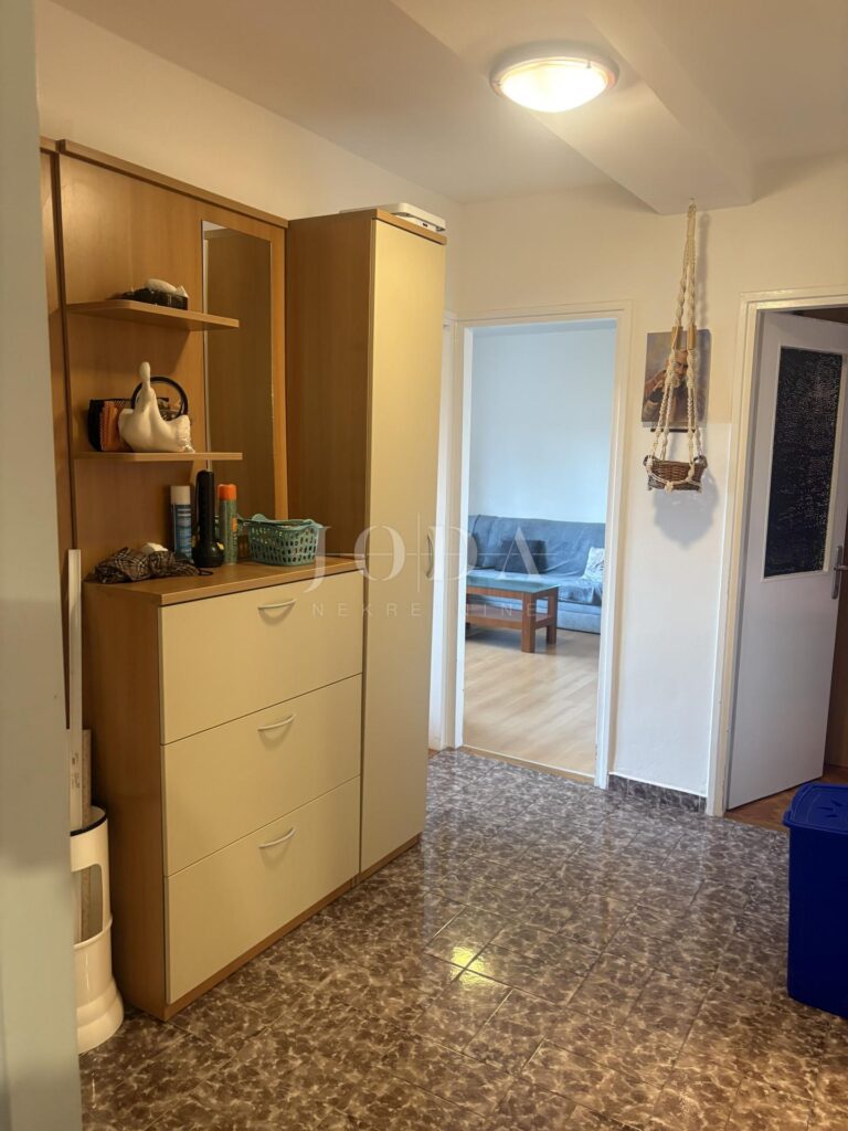 stan s pogledom na more | Adriatic Real