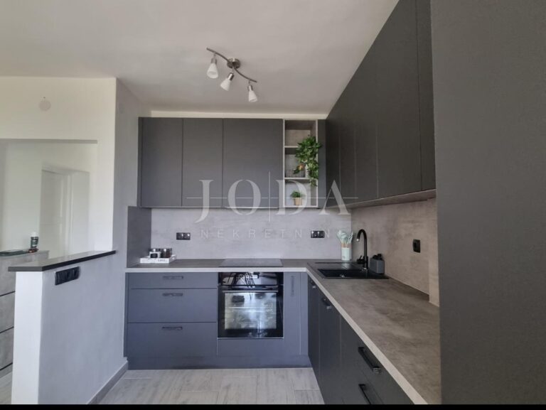 150m od mora | Adriatic Real