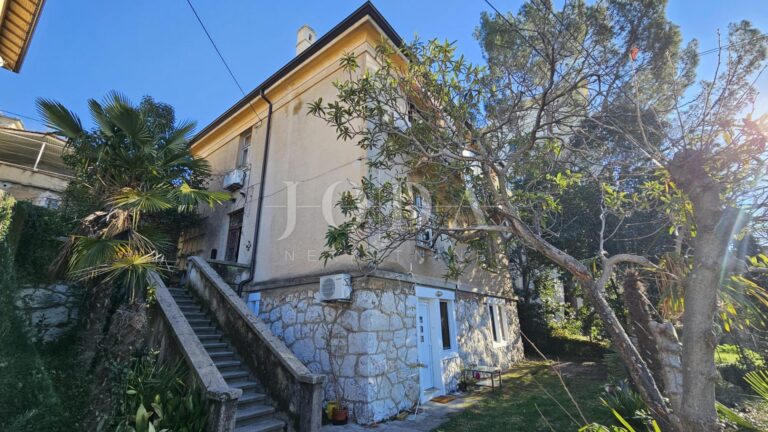 Bulevard Rijeka stan | Adriatic Real