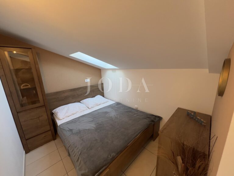 prvi red do mora | Adriatic Real