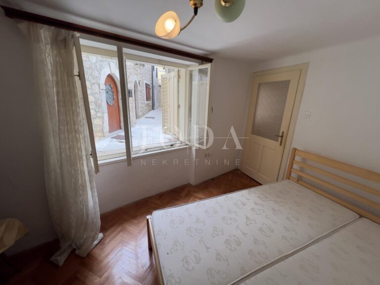 Selce kuća u samom centru | Adriatic Real