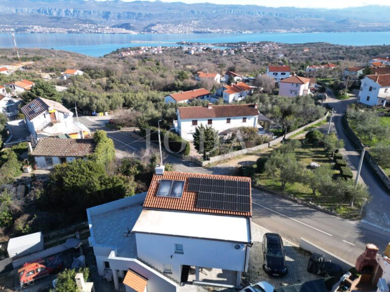 Šilo kuća sa 3 apartmana | Adriatic Real