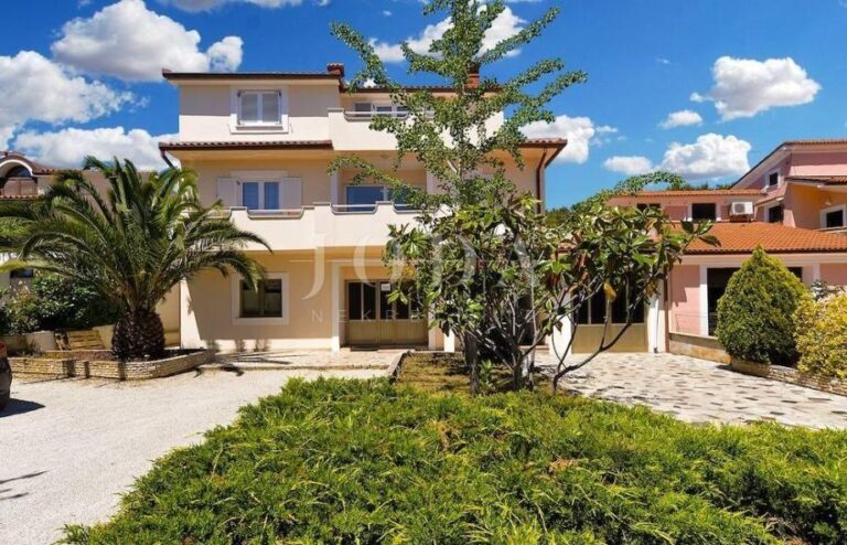 POPUST!PRILIKA!Prostrana kuća sa velikim potencijalom