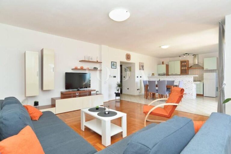 Pula okolica | Adriatic Real