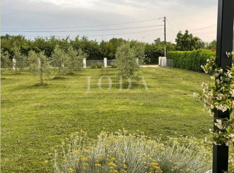 LOBORIKA | Adriatic Real