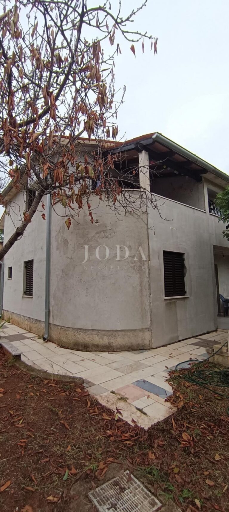 POREČ okolica | Adriatic Real