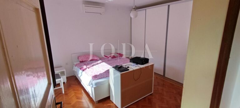 Labin okolica | Adriatic Real