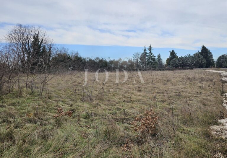 LABIN okolica | Adriatic Real