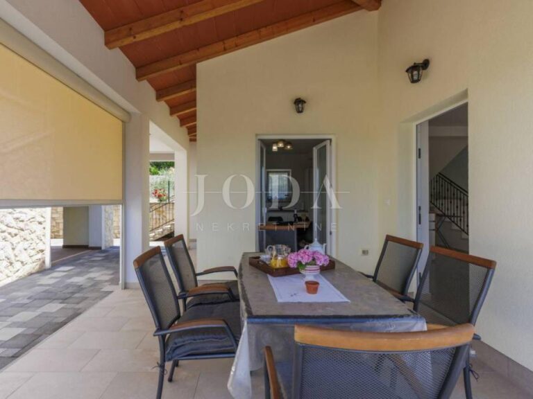 LABIN okolica | Adriatic Real