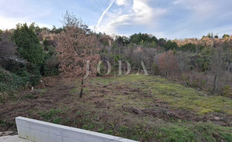 LABIN | Adriatic Real