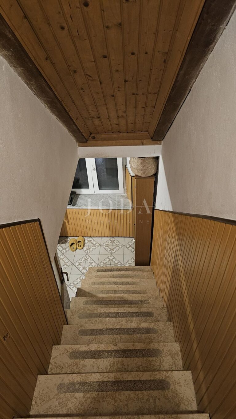 Vodnjan | Adriatic Real