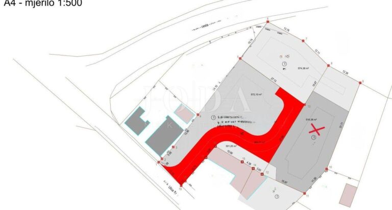 Brtonigla | Adriatic Real