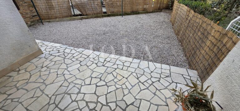 52 m² | Adriatic Real